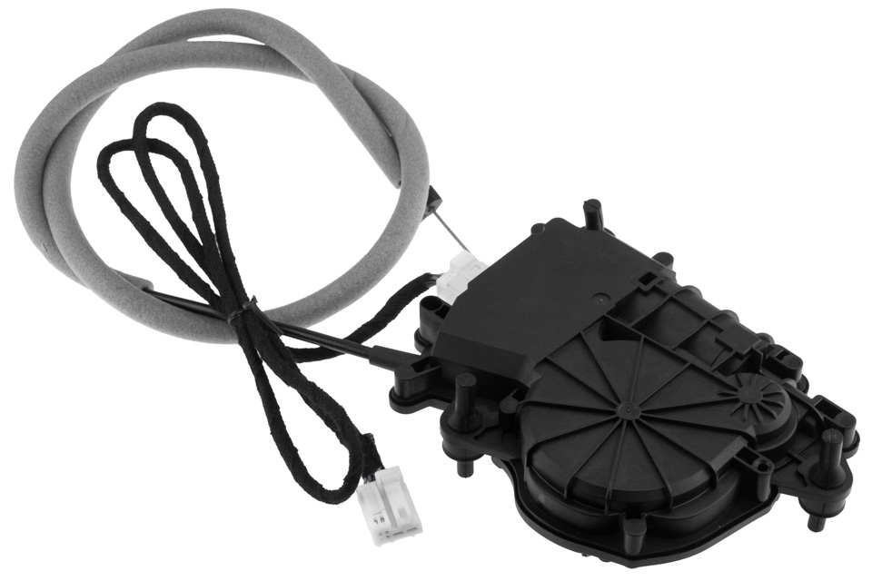 Prekės atitinka OEM kodą: 51247269516
