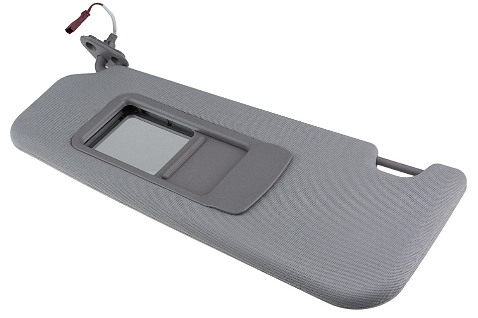 Prekės atitinka OEM kodą: 51167252007