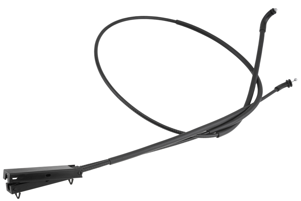 OEM код товара: 51237184456