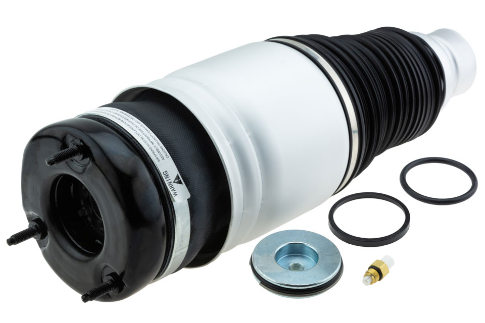 Prekės atitinka OEM kodą: 68029903AE