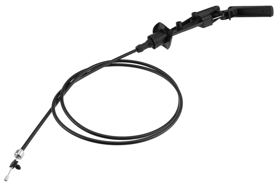 This part match OEM code: 7937.Q8