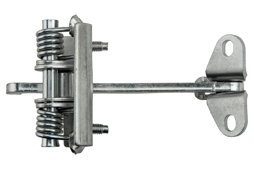 Prekės atitinka OEM kodą: 9181G9