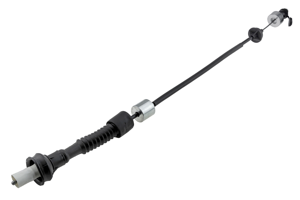 Prekės atitinka OEM kodą: 2150.Z5