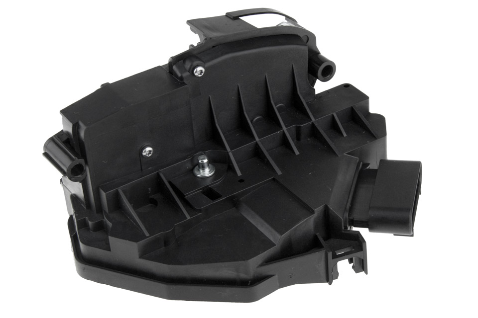 Prekės atitinka OEM kodą: BM5A-A26413-AH