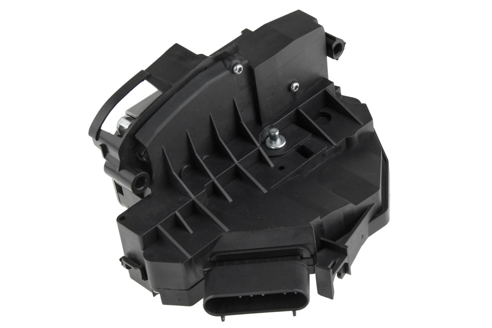 Prekės atitinka OEM kodą: BM5A-A26412-AH