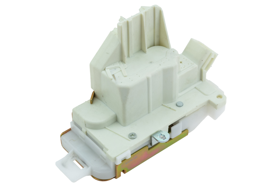 Prekės atitinka OEM kodą: 4057986