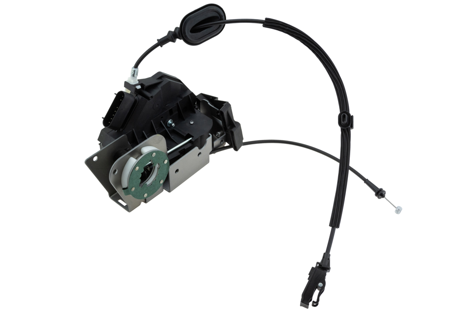Prekės atitinka OEM kodą: BK21-V219A65-DK