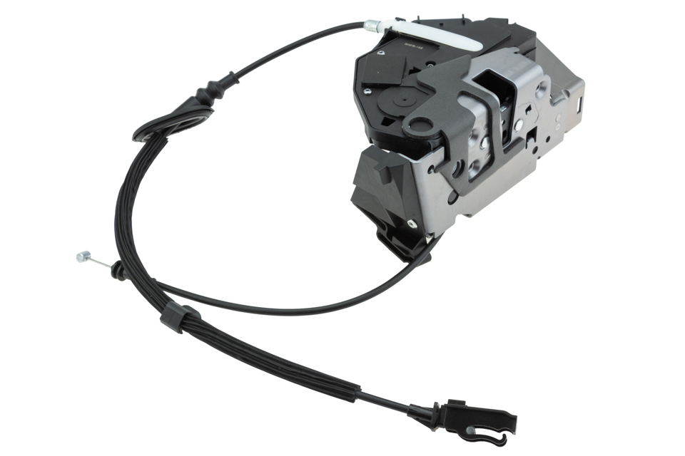 Prekės atitinka OEM kodą: 2381786