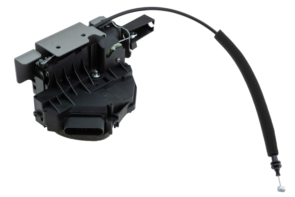 Prekės atitinka OEM kodą: BK31-V43288-CF