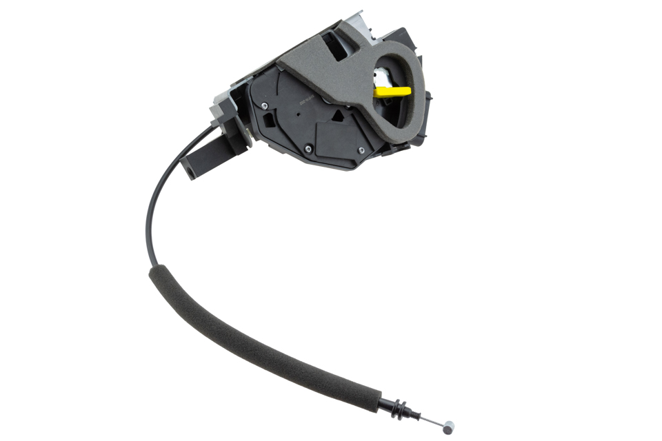 Prekės atitinka OEM kodą: BK31-V43288-CJ
