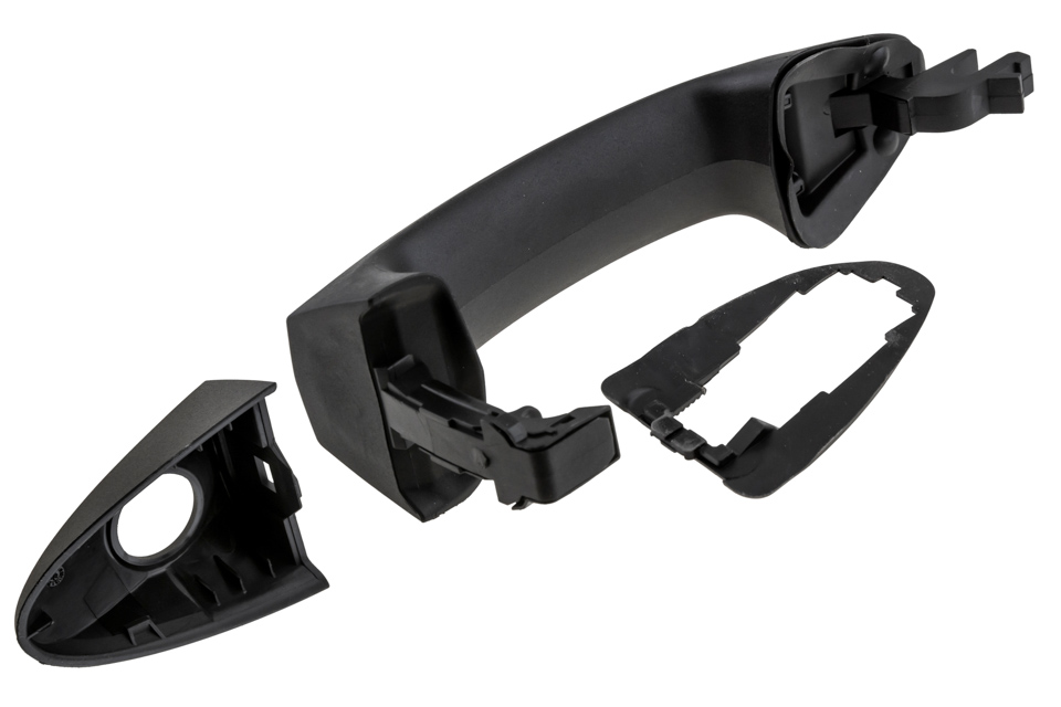 Prekės atitinka OEM kodą: AV11-R22404-DA