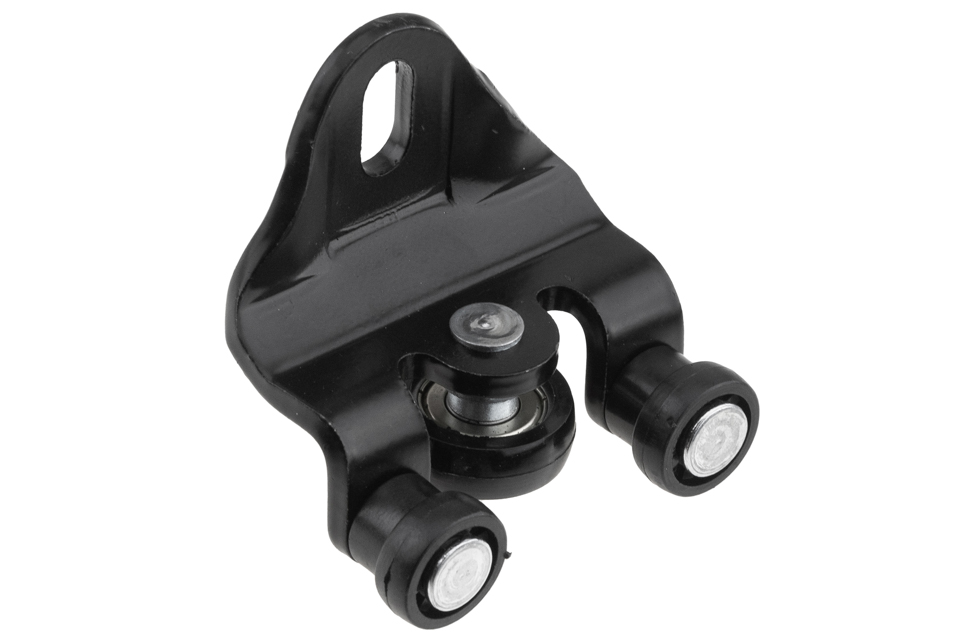 Prekės atitinka OEM kodą: YC15-V25029-AF