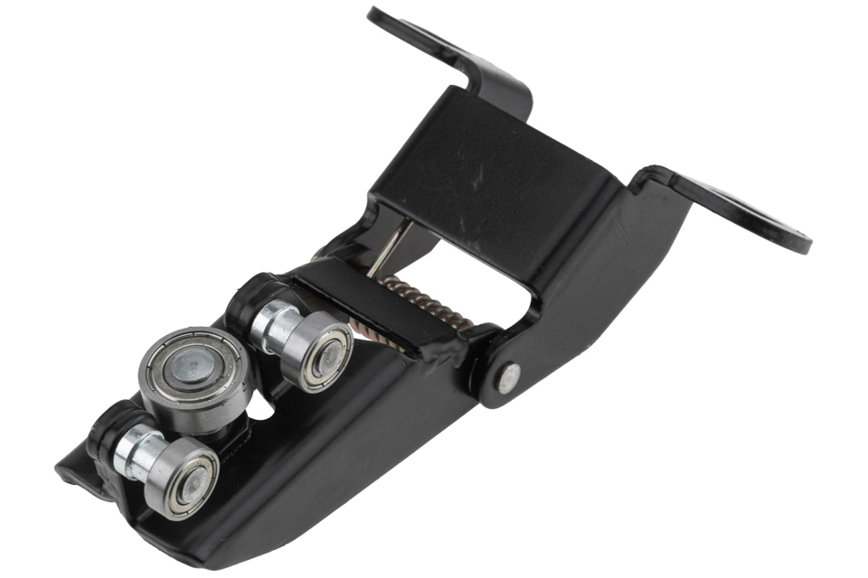 Prekės atitinka OEM kodą: VYC15-V268B40-AD