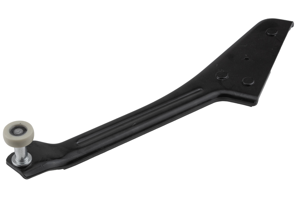Prekės atitinka OEM kodą: DT11-V25029-AC