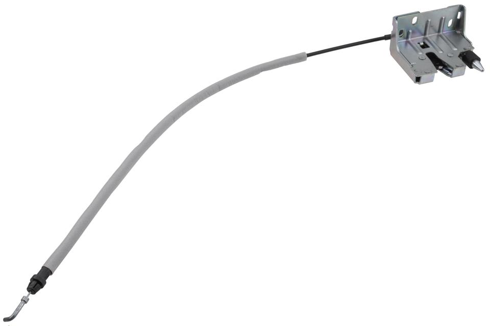 Prekės atitinka OEM kodą: BK31-V431A03-AE