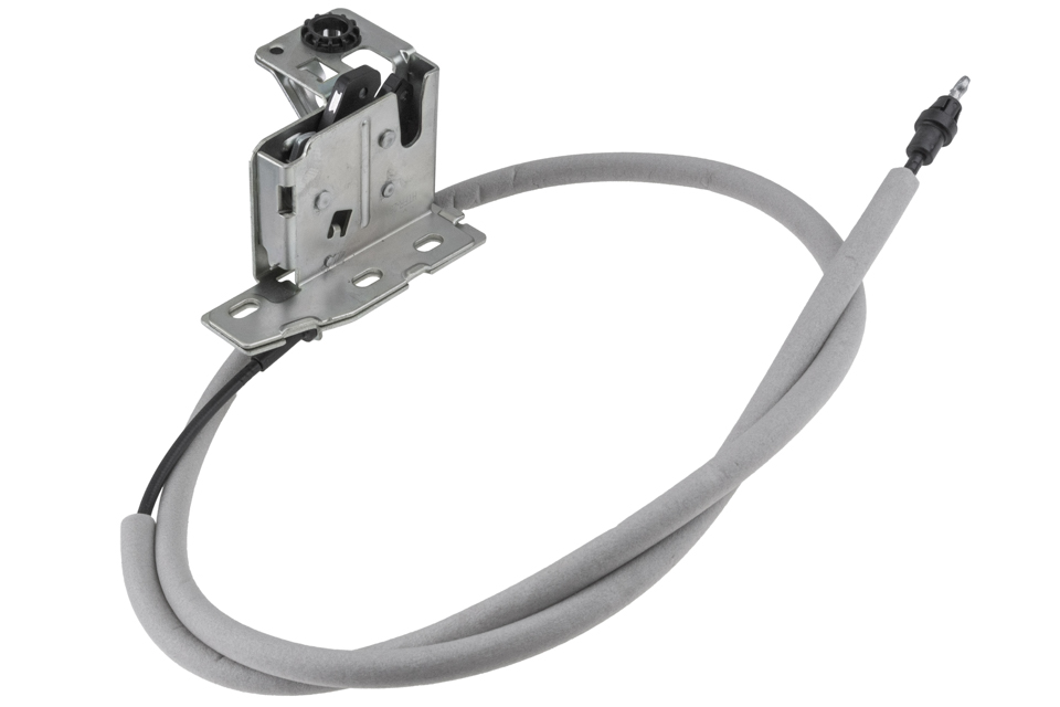 Prekės atitinka OEM kodą: BK31-V43286-AE