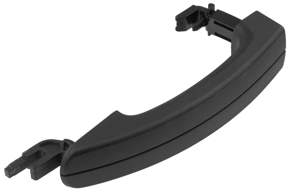 Prekės atitinka OEM kodą: BK21-V26600-AA