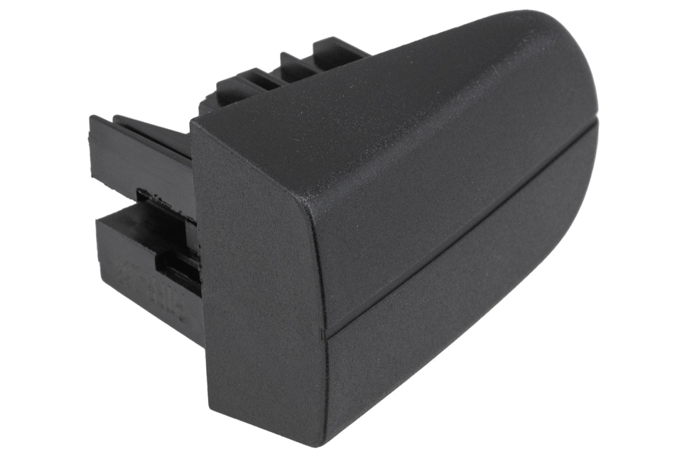 Prekės atitinka OEM kodą: BK21-V266B32-AB