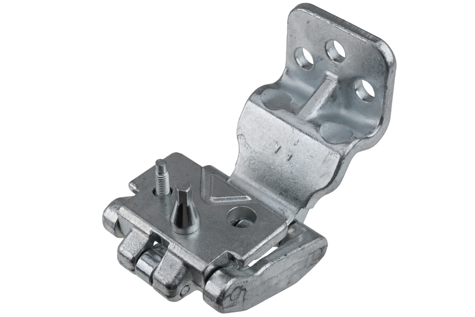 Prekės atitinka OEM kodą: BK31-V429A15-BF