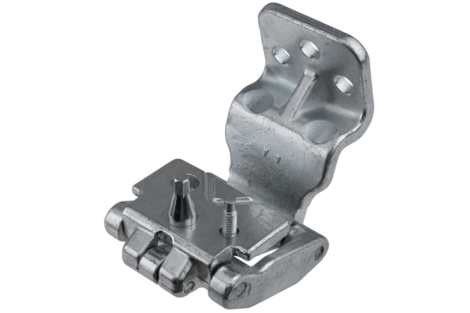 Prekės atitinka OEM kodą: BK31-V429A14-BF