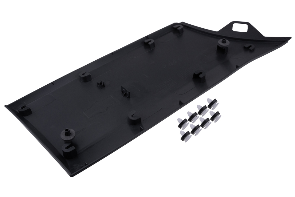 Prekės atitinka OEM kodą: BK31-V29397-BD5CND