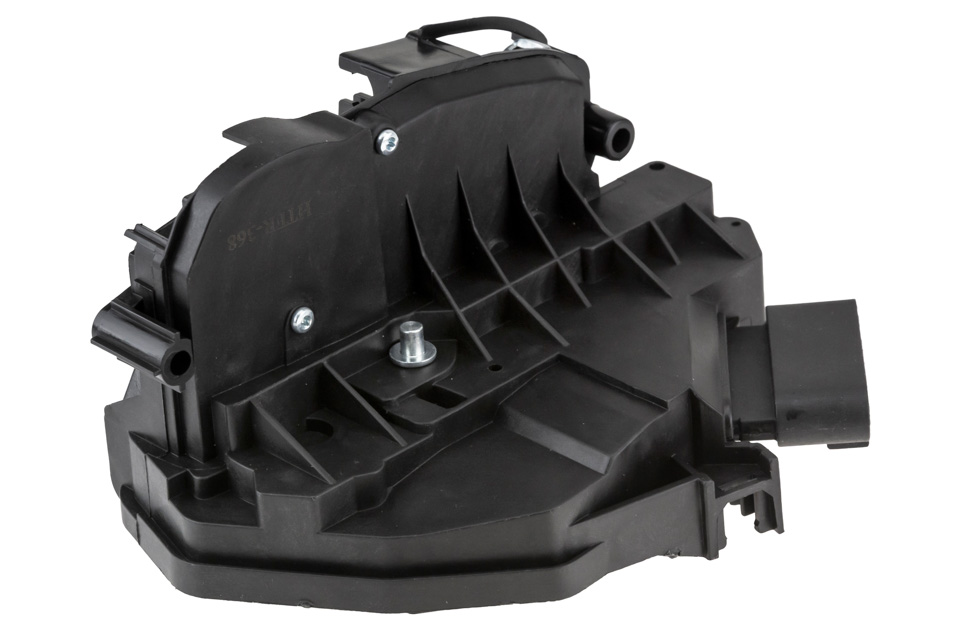 Prekės atitinka OEM kodą: AE8Z-5421813-D