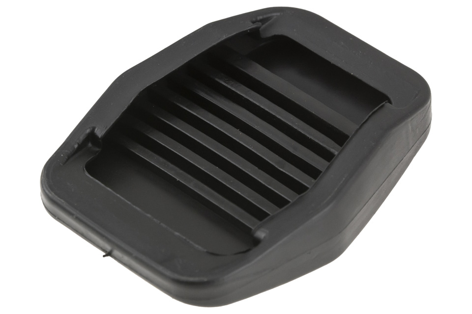 Prekės atitinka OEM kodą: 3M51-2457-AA