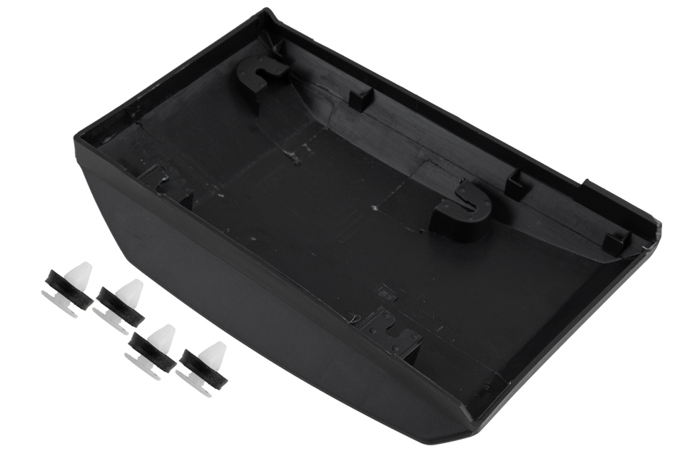 Prekės atitinka OEM kodą: BK31-V29427-AF5CND