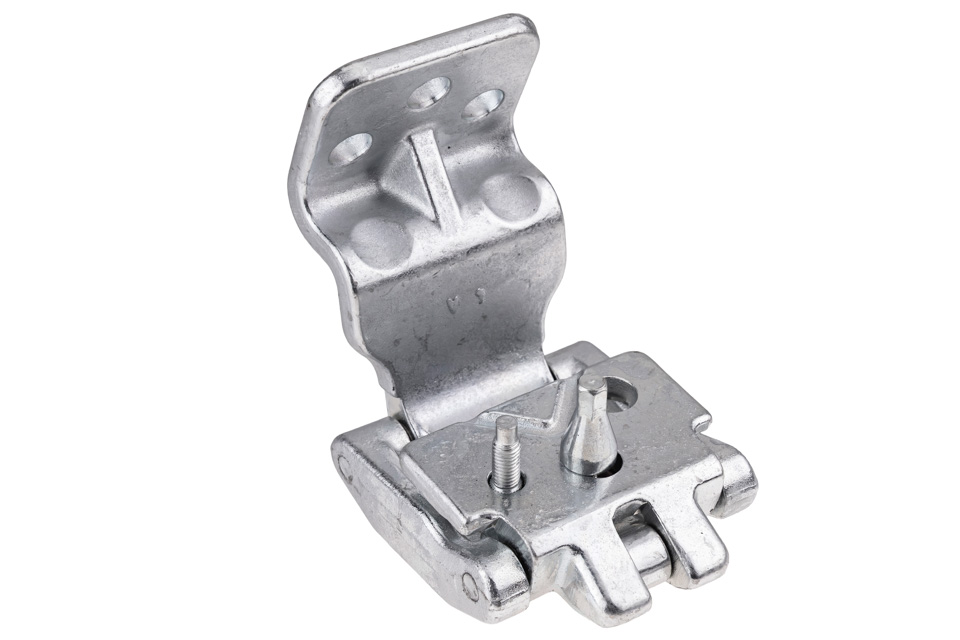Prekės atitinka OEM kodą: BK31-V429A15-AK
