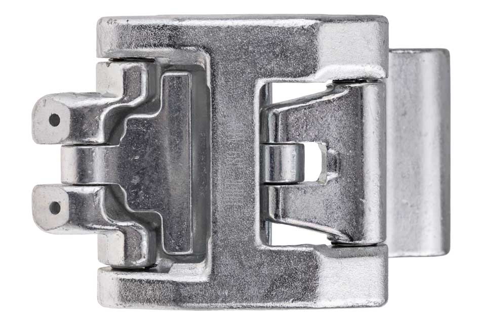 Prekės atitinka OEM kodą: 1883877