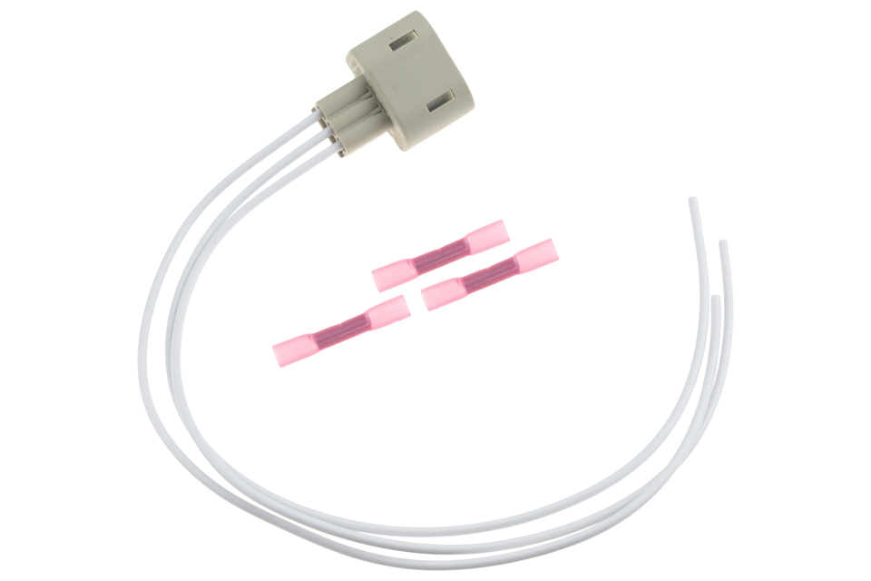 Prekės atitinka OEM kodą: BK2A-9G824-AA