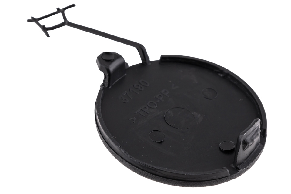 Prekės atitinka OEM kodą: KK3117A989AB5YZ9