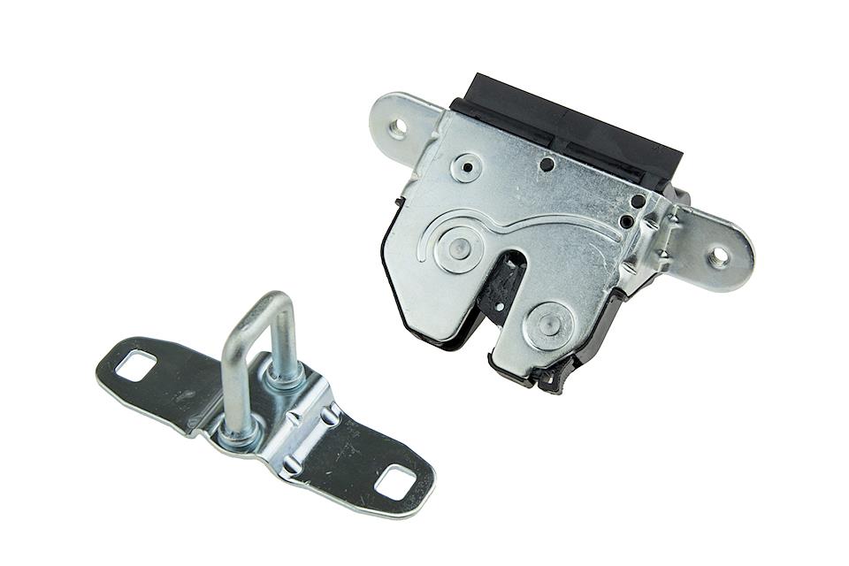 OEM код товара: 52161766