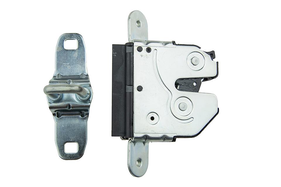 OEM код товара: 52161766