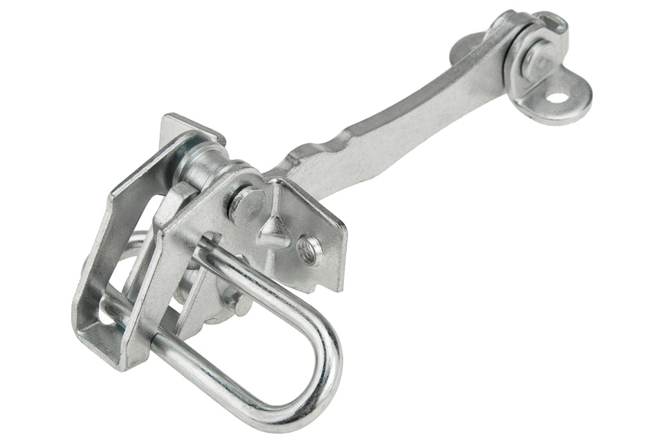 OEM код товара: 4678 4978