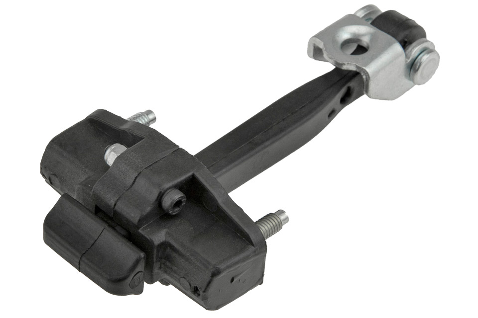 OEM код товара: 51883508