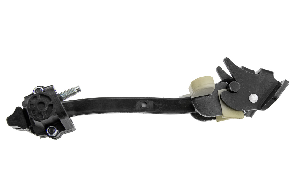 Prekės atitinka OEM kodą: 51879452