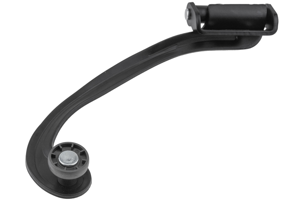 Prekės atitinka OEM kodą: 51731618