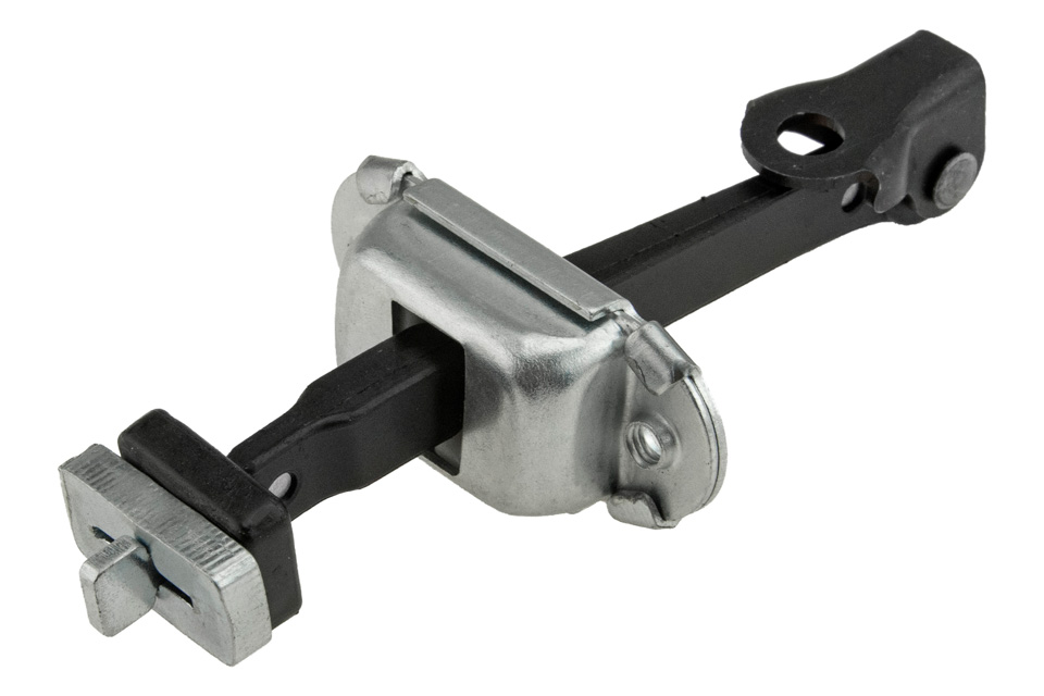 OEM код товара: 72880S5DA01