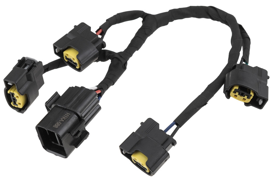 Prekės atitinka OEM kodą: 27350-2B000