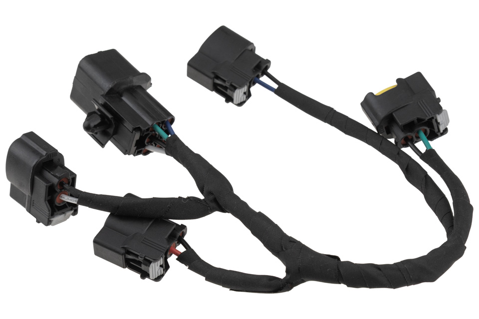 Prekės atitinka OEM kodą: 27350-2B000