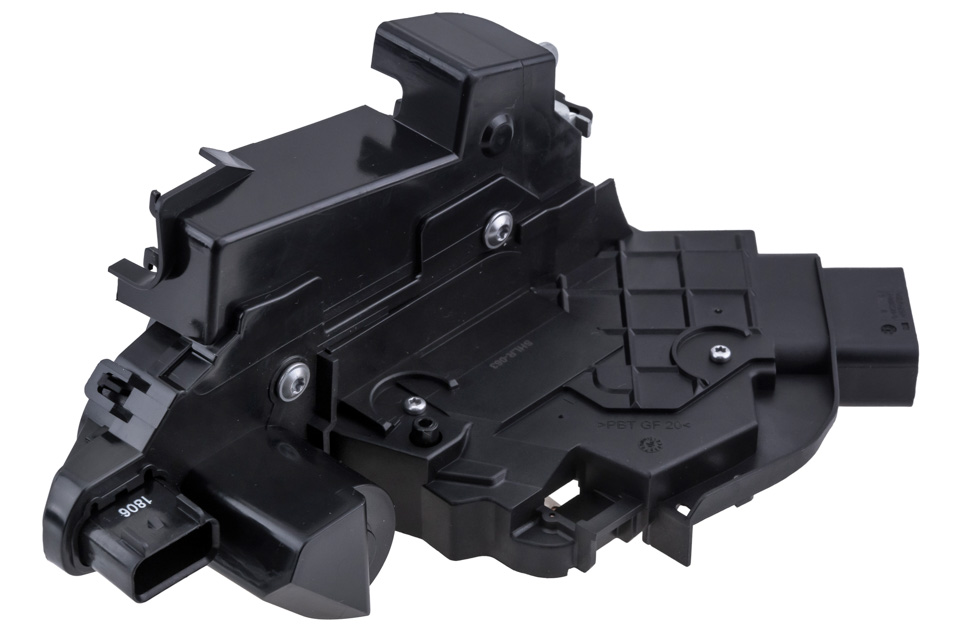 Prekės atitinka OEM kodą: LR013801