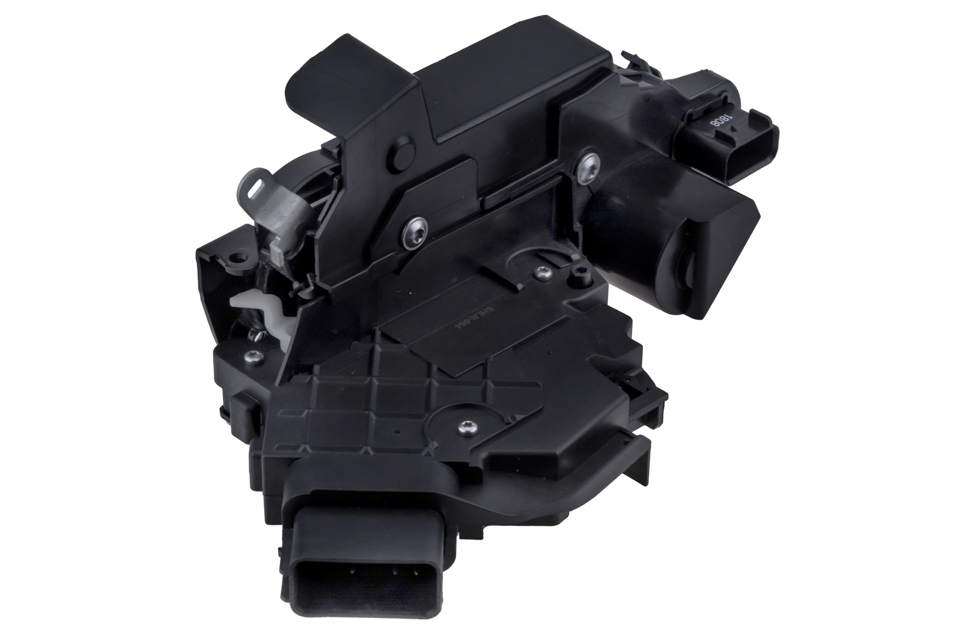 Prekės atitinka OEM kodą: LR013800