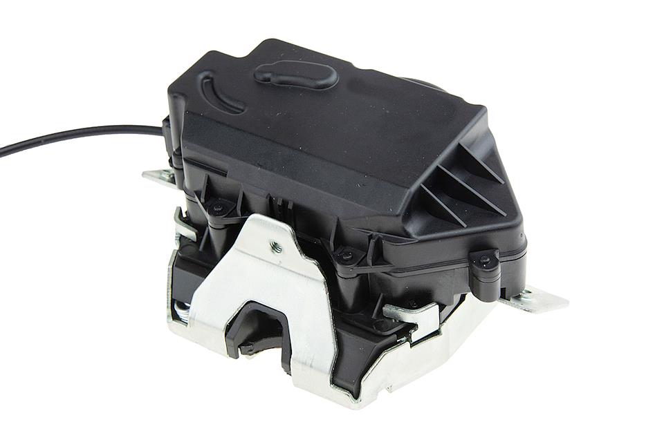 Prekės atitinka OEM kodą: A1647400735