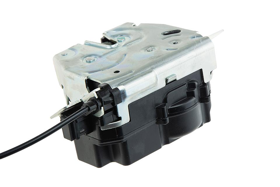 Prekės atitinka OEM kodą: A1647400300