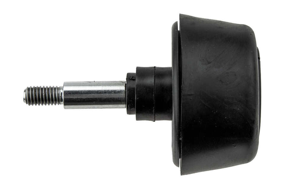 Prekės atitinka OEM kodą: A9067400216