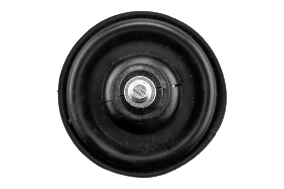 Prekės atitinka OEM kodą: A9067400016