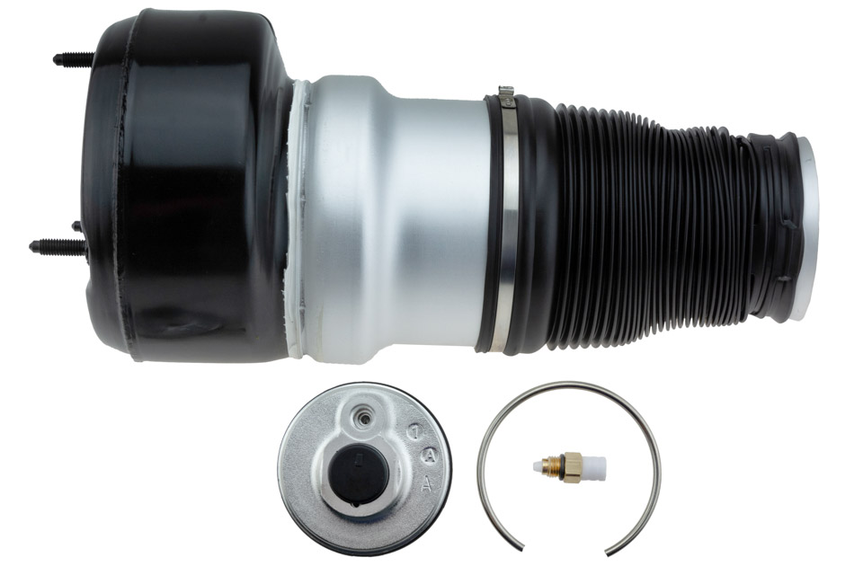 Prekės atitinka OEM kodą: A2213204913