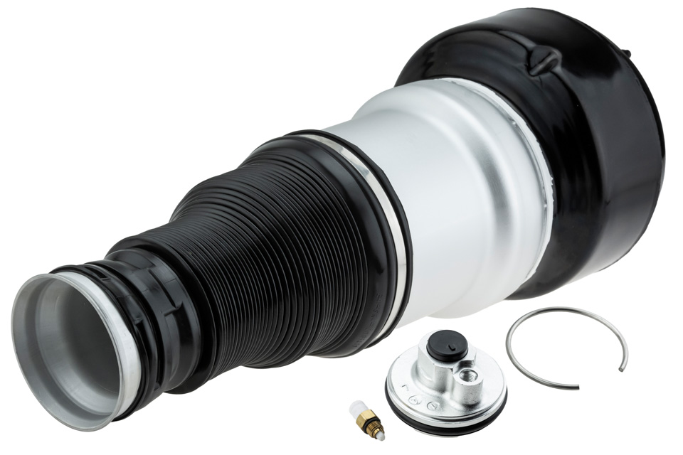 Prekės atitinka OEM kodą: A2213205513