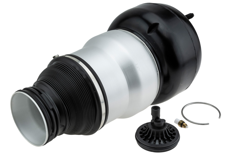 Prekės atitinka OEM kodą: A2223204713